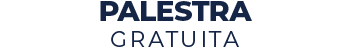 Palestra Gratuita